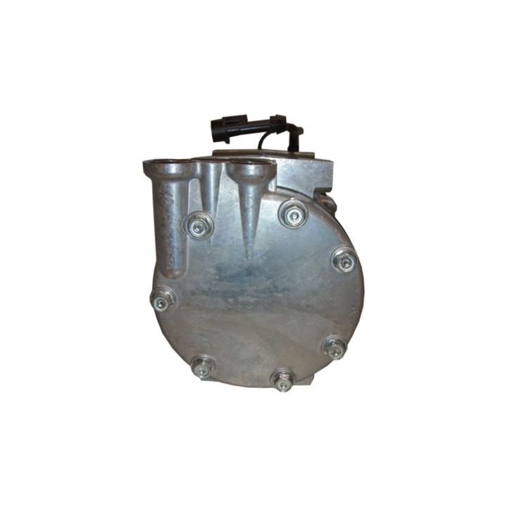 Kompresorius, oro kondicionierius MAHLE ACP 1019 000S