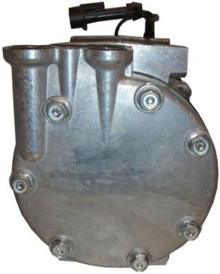 Kompresorius, oro kondicionierius MAHLE ACP 1019 000S