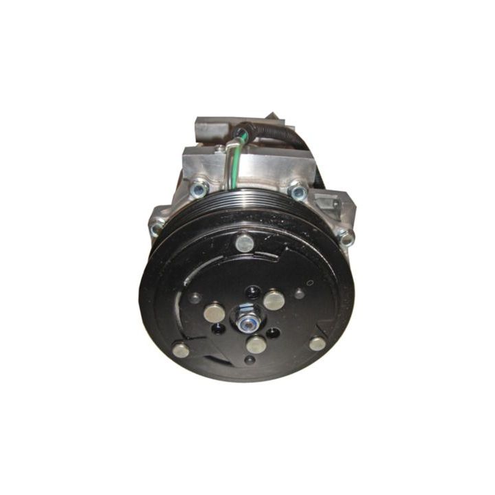 Kompresorius, oro kondicionierius MAHLE ACP 1024 000S