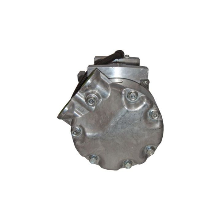 Kompresorius, oro kondicionierius MAHLE ACP 1024 000S