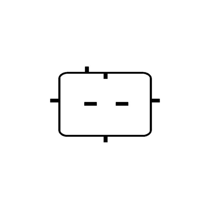 Kompresorius, oro kondicionierius MAHLE ACP 1024 000S