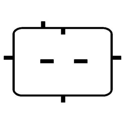 Kompresorius, oro kondicionierius MAHLE ACP 1024 000S