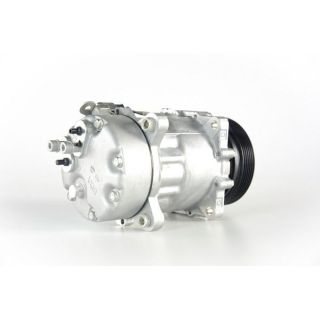 Kompresorius, oro kondicionierius MAHLE ACP 1031 000P