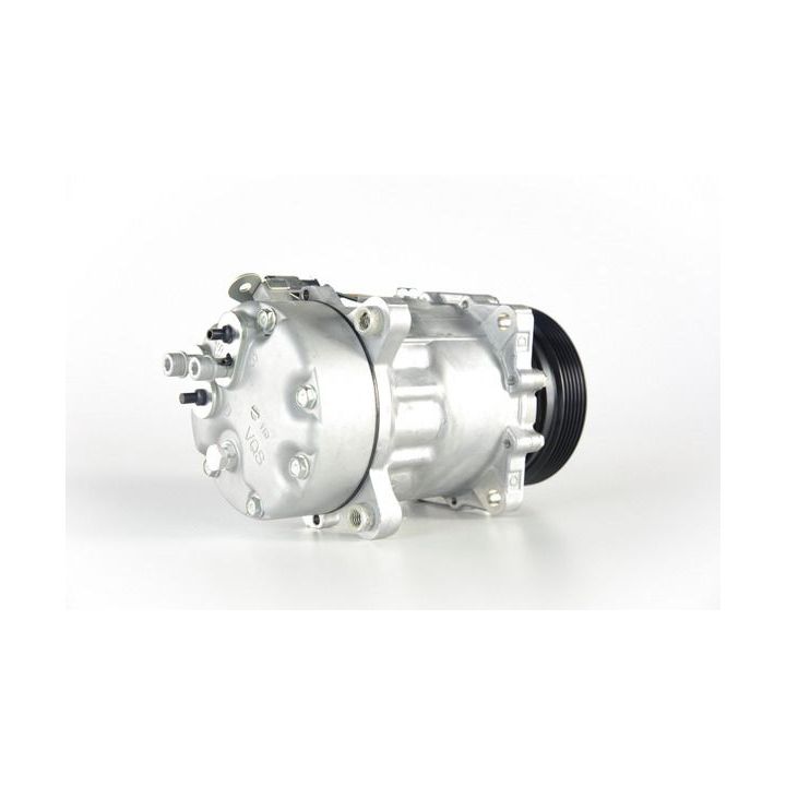 Kompresorius, oro kondicionierius MAHLE ACP 1031 000P