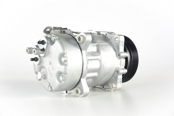 Kompresorius, oro kondicionierius MAHLE ACP 1031 000P