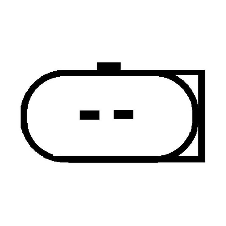 Kompresorius, oro kondicionierius MAHLE ACP 1031 000P