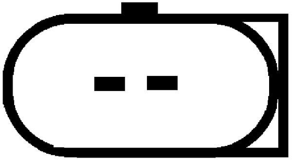 Kompresorius, oro kondicionierius MAHLE ACP 1031 000P