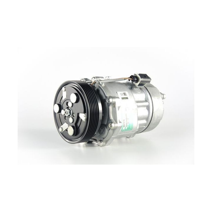 Kompresorius, oro kondicionierius MAHLE ACP 1031 000P