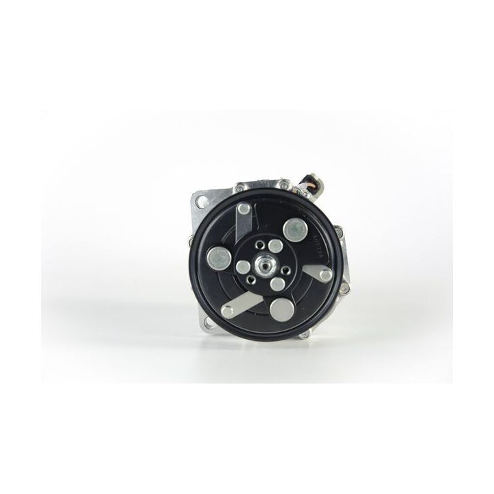 Kompresorius, oro kondicionierius MAHLE ACP 1031 000P