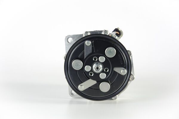 Kompresorius, oro kondicionierius MAHLE ACP 1031 000P