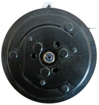 Kompresorius, oro kondicionierius MAHLE ACP 1033 000S