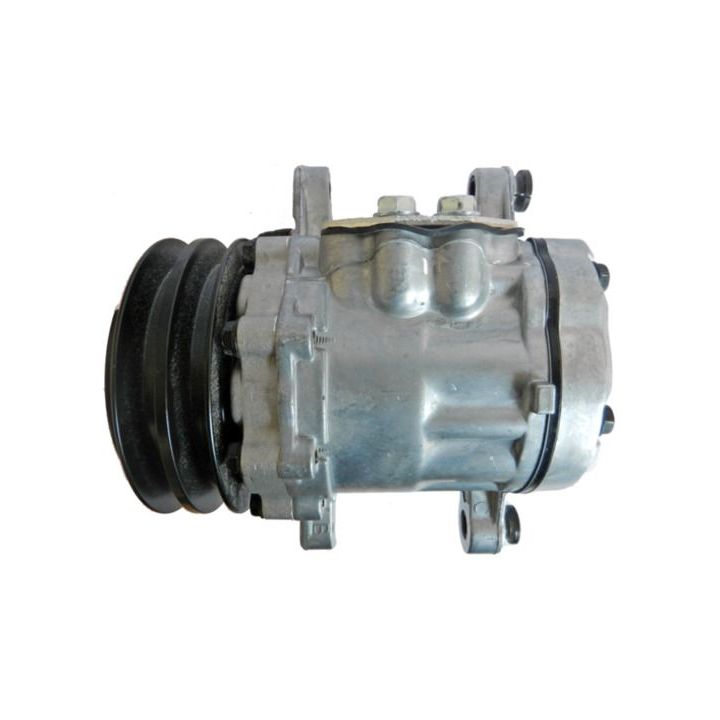 Kompresorius, oro kondicionierius MAHLE ACP 1033 000S