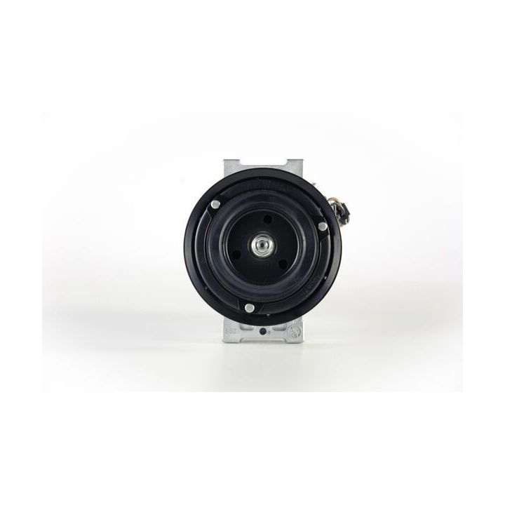 Kompresorius, oro kondicionierius MAHLE ACP 1035 000P