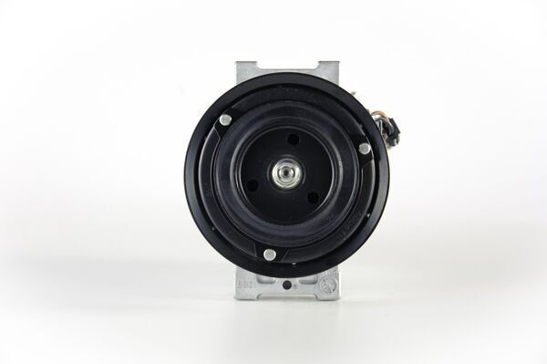 Kompresorius, oro kondicionierius MAHLE ACP 1035 000P