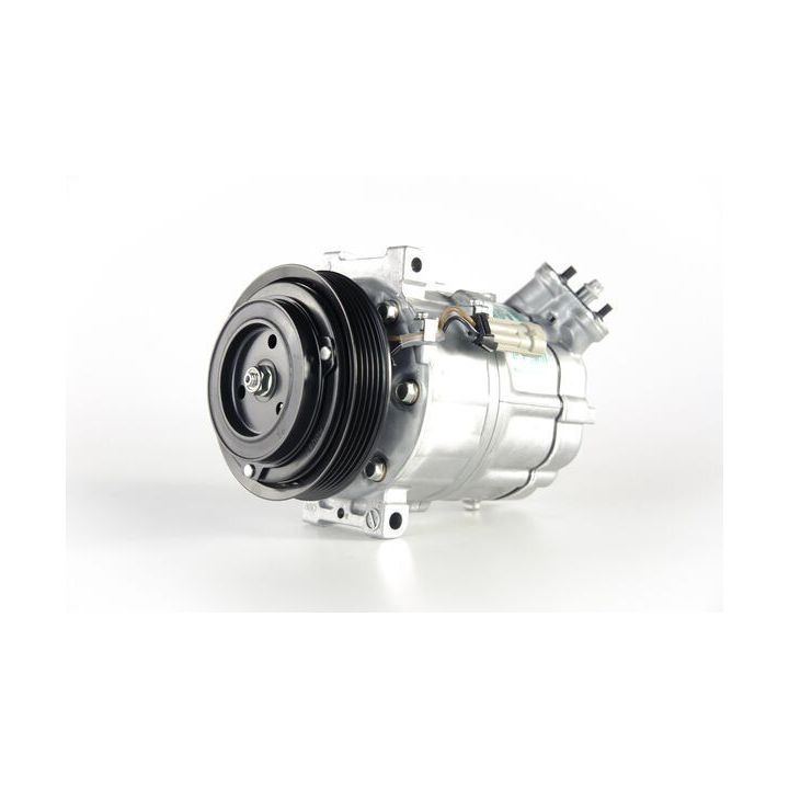 Kompresorius, oro kondicionierius MAHLE ACP 1035 000P