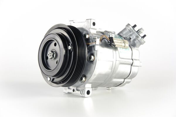 Kompresorius, oro kondicionierius MAHLE ACP 1035 000P