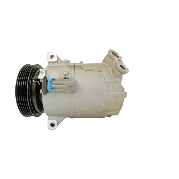 Kompresorius, oro kondicionierius MAHLE ACP 1035 000S