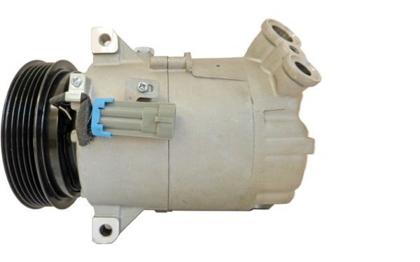 Kompresorius, oro kondicionierius MAHLE ACP 1035 000S