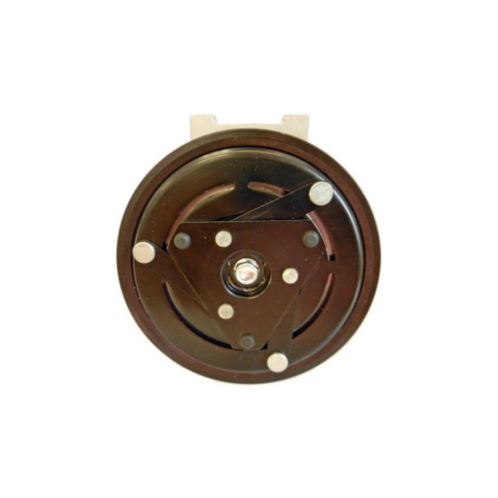 Kompresorius, oro kondicionierius MAHLE ACP 1035 000S