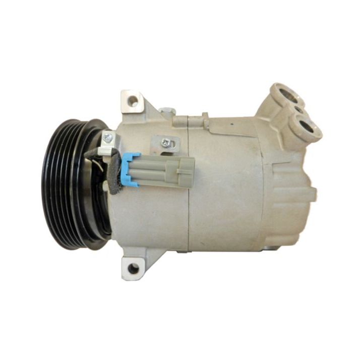 Kompresorius, oro kondicionierius MAHLE ACP 1035 000S