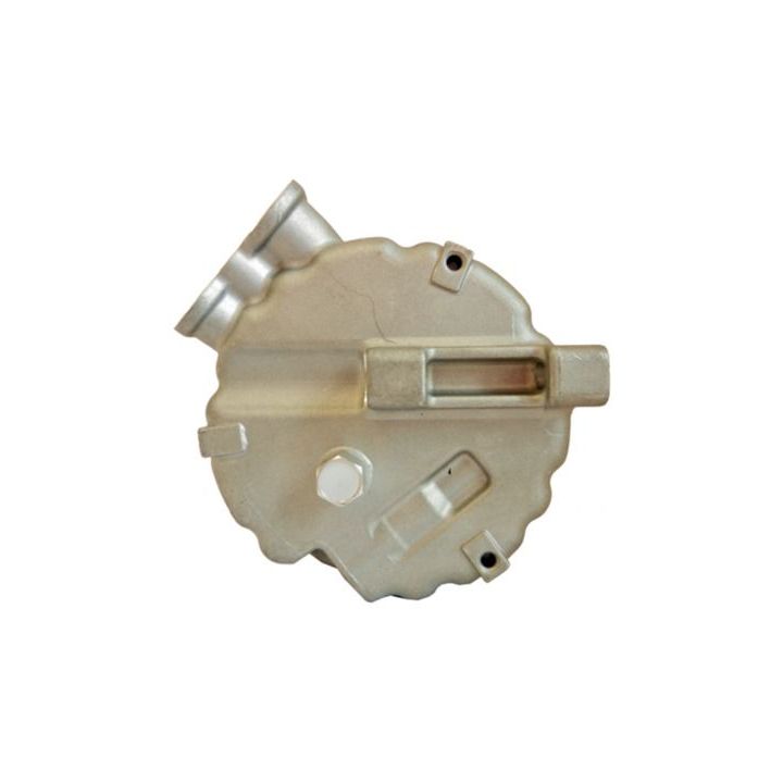 Kompresorius, oro kondicionierius MAHLE ACP 1035 000S