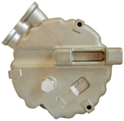 Kompresorius, oro kondicionierius MAHLE ACP 1035 000S