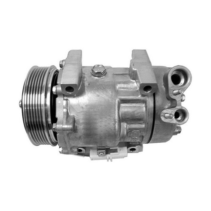 Kompresorius, oro kondicionierius MAHLE ACP 1037 000P