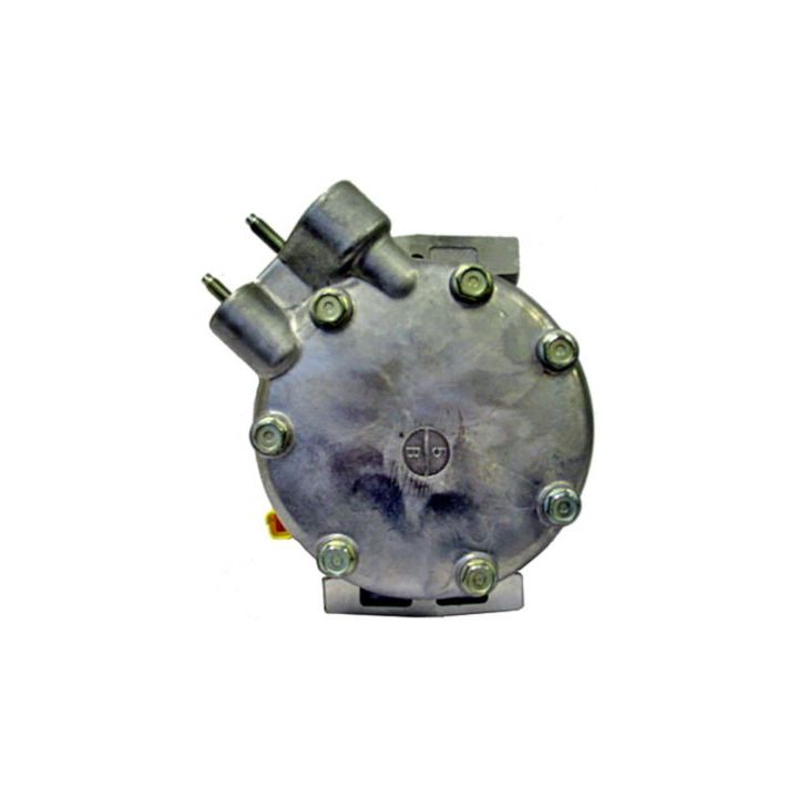 Kompresorius, oro kondicionierius MAHLE ACP 1037 000P