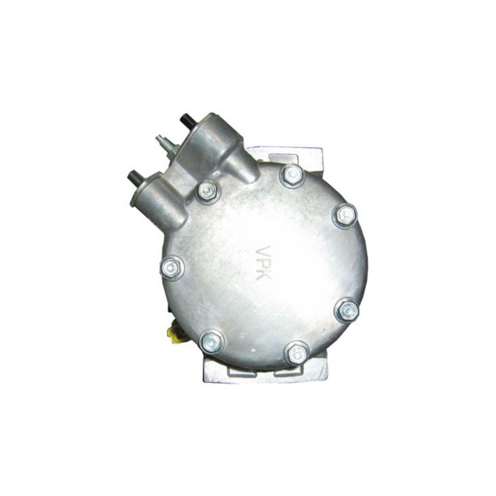 Kompresorius, oro kondicionierius MAHLE ACP 1037 000S