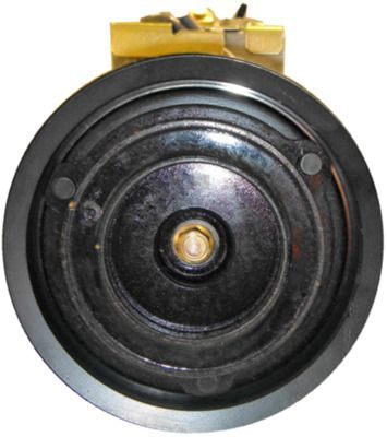 Kompresorius, oro kondicionierius MAHLE ACP 1039 000S