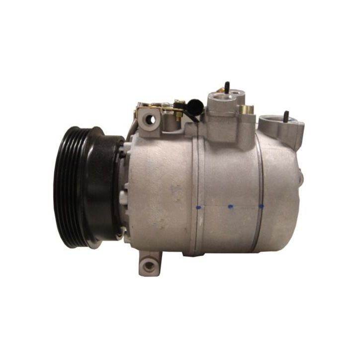 Kompresorius, oro kondicionierius MAHLE ACP 1039 000S