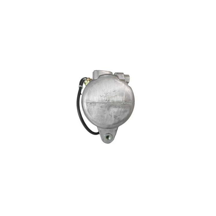 Kompresorius, oro kondicionierius MAHLE ACP 1072 000S