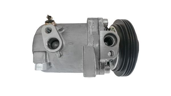 Kompresorius, oro kondicionierius MAHLE ACP 1072 000S