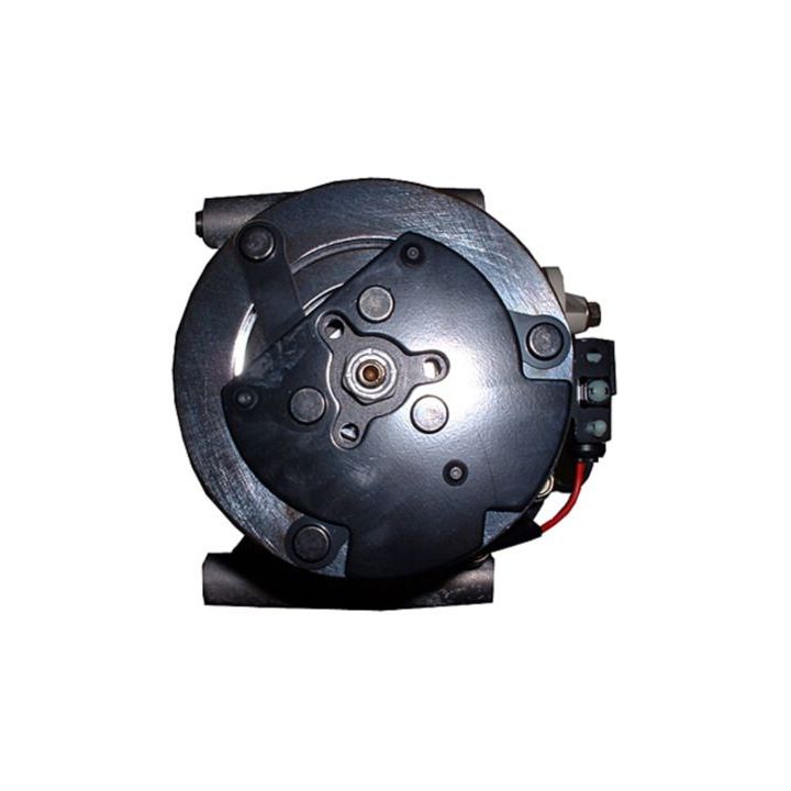 Kompresorius, oro kondicionierius MAHLE ACP 1099 000P