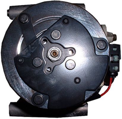 Kompresorius, oro kondicionierius MAHLE ACP 1099 000P