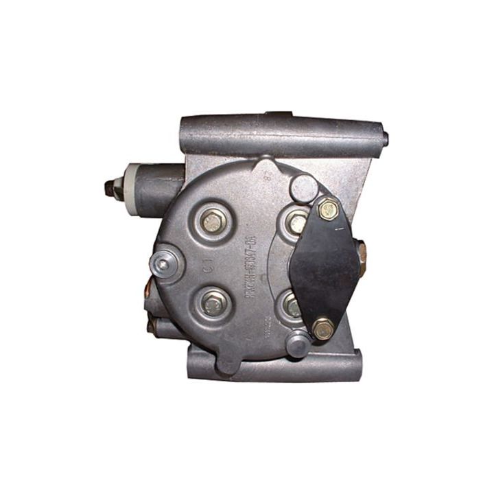 Kompresorius, oro kondicionierius MAHLE ACP 1099 000P