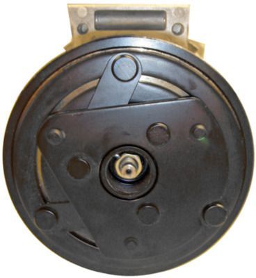 Kompresorius, oro kondicionierius MAHLE ACP 1100 000S