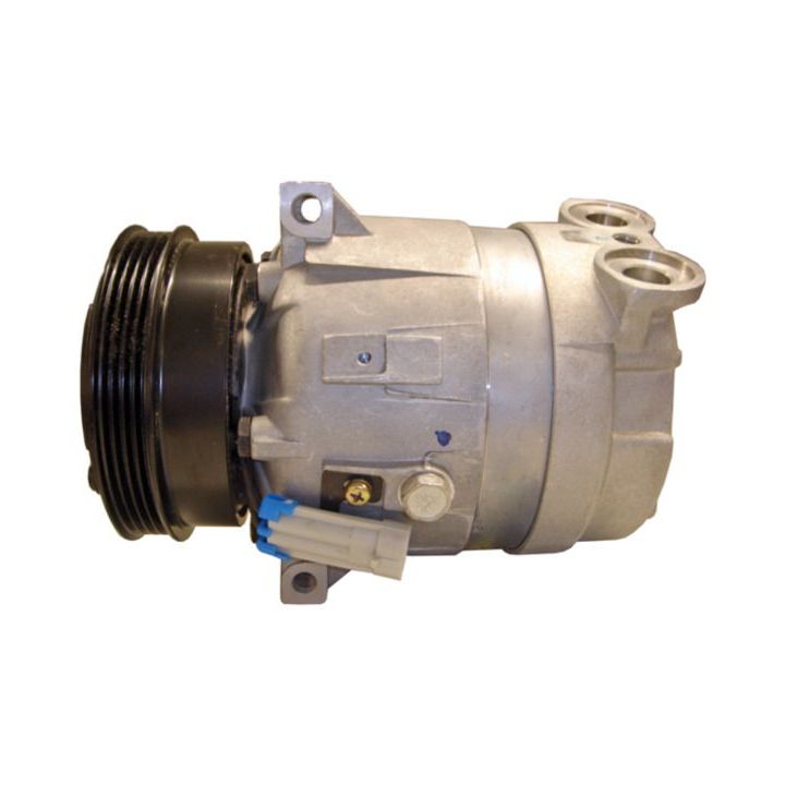 Kompresorius, oro kondicionierius MAHLE ACP 1100 000S