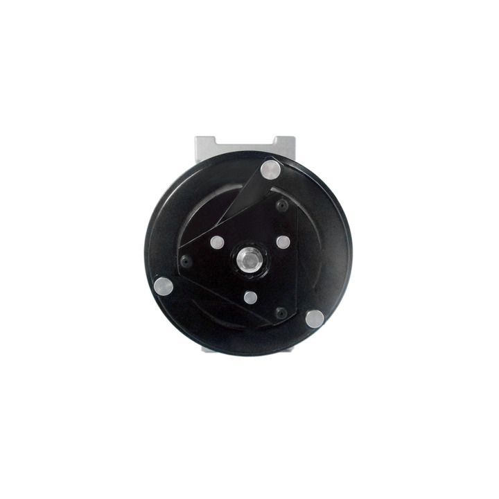 Kompresorius, oro kondicionierius MAHLE ACP 1101 000S