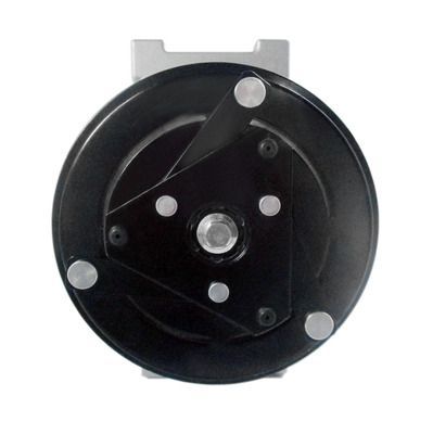 Kompresorius, oro kondicionierius MAHLE ACP 1101 000S