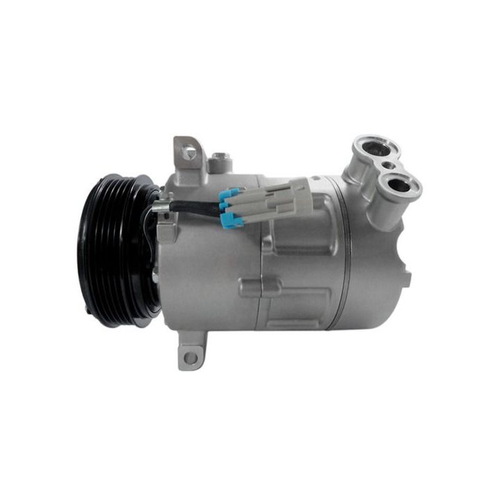 Kompresorius, oro kondicionierius MAHLE ACP 1101 000S