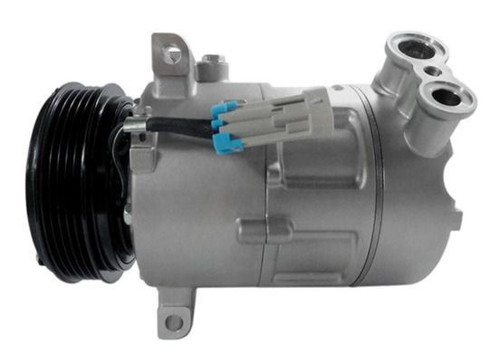 Kompresorius, oro kondicionierius MAHLE ACP 1101 000S