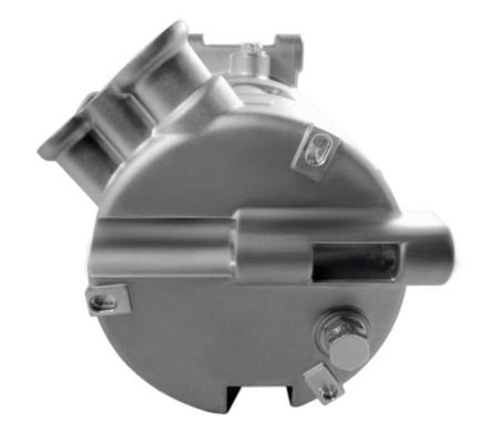 Kompresorius, oro kondicionierius MAHLE ACP 1101 000S