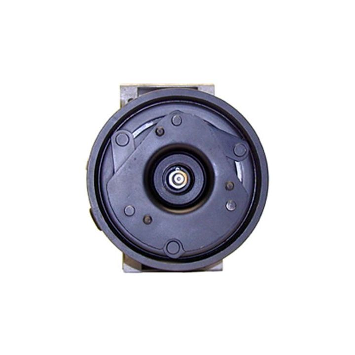 Kompresorius, oro kondicionierius MAHLE ACP 1109 000P