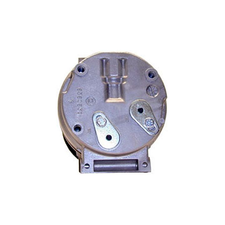 Kompresorius, oro kondicionierius MAHLE ACP 1109 000P