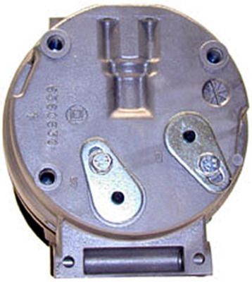 Kompresorius, oro kondicionierius MAHLE ACP 1109 000P