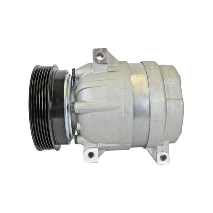 Kompresorius, oro kondicionierius MAHLE ACP 1109 000S