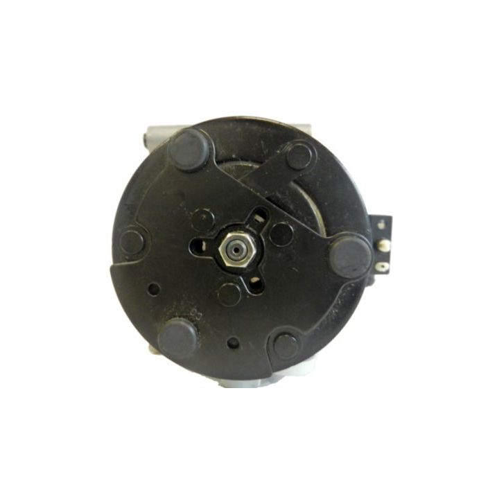 Kompresorius, oro kondicionierius MAHLE ACP 1113 000S