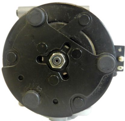 Kompresorius, oro kondicionierius MAHLE ACP 1113 000S