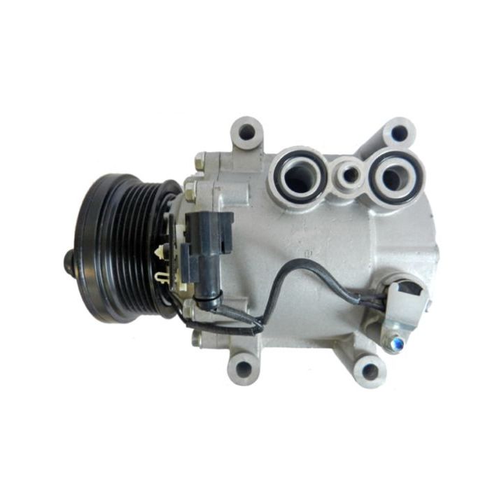 Kompresorius, oro kondicionierius MAHLE ACP 1113 000S